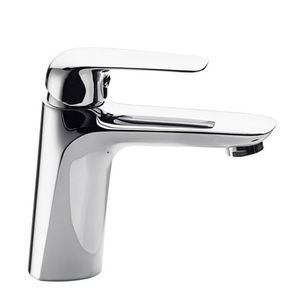 miscelatore per lavabo