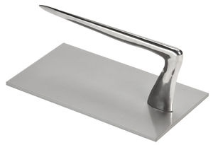 poggiapiedi design originale