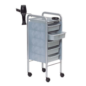 carrello terapia