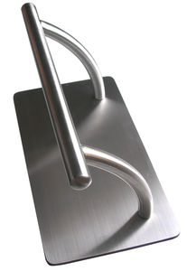 poggiapiedi design originale