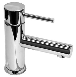 miscelatore per lavabo