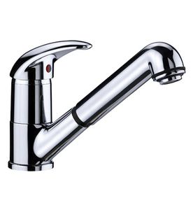 miscelatore per lavabo