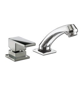 miscelatore per lavabo