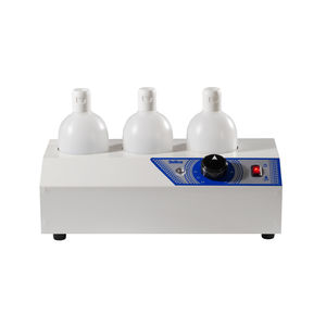 riscaldatore per spa elettrico