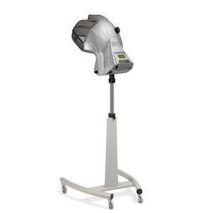vaporizzatore per parrucchiere