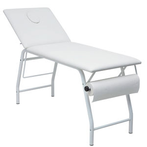 lettino per massaggi pieghevole