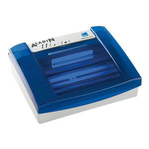 sterilizzatore per parrucchiere