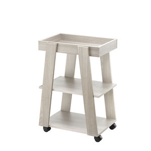carrello di servizio