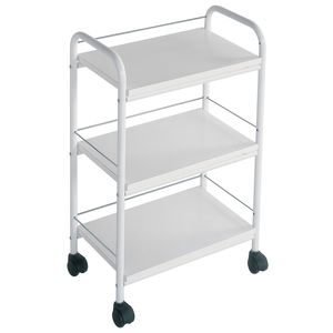 carrello di servizio