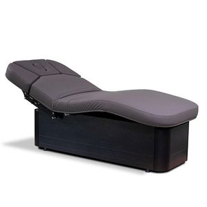 lettino per massaggi elettrico