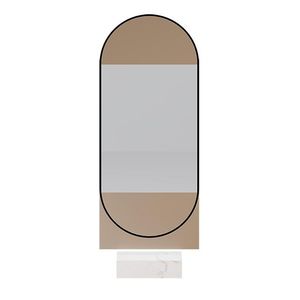 mobile da toeletta Art Deco