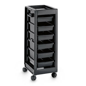 carrello terapia 1