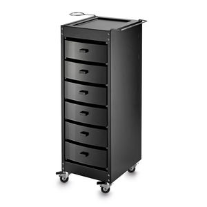 carrello di servizio