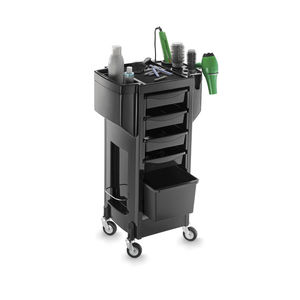 carrello terapia