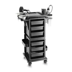 carrello terapia 1