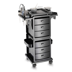 carrello terapia 1