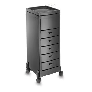 carrello terapia 1