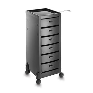 carrello terapia 1