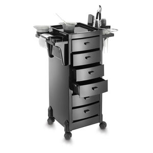 carrello terapia 1
