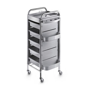 carrello terapia 1