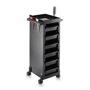 carrello terapia 1