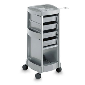 carrello di servizio