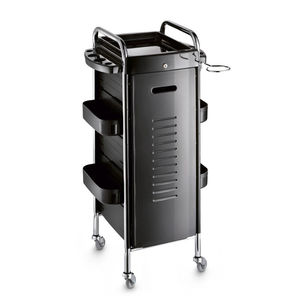 carrello terapia 1