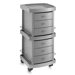 carrello terapia 1