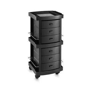 carrello terapia 1