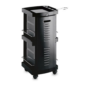 carrello terapia 1