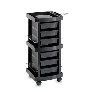 carrello terapia 1