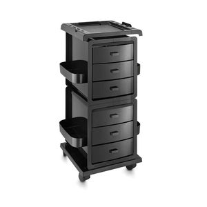 carrello terapia 1