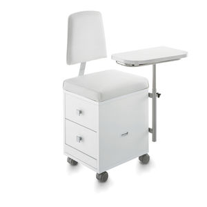 carrello terapia 1