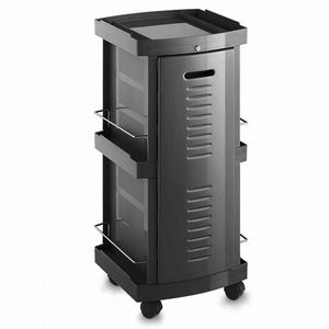 carrello terapia 1