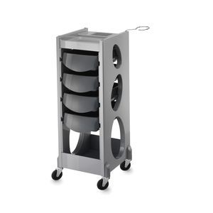 carrello terapia 1
