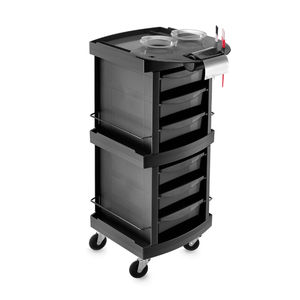 carrello terapia 1