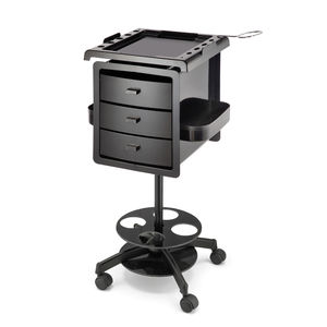 carrello di servizio