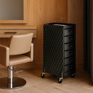 carrello terapia 1