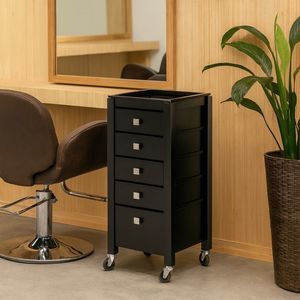 carrello terapia 1