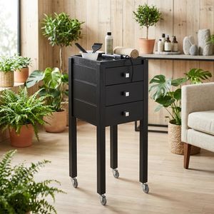 carrello terapia 1