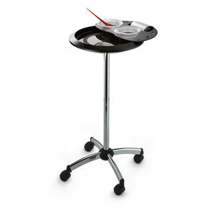 carrello terapia