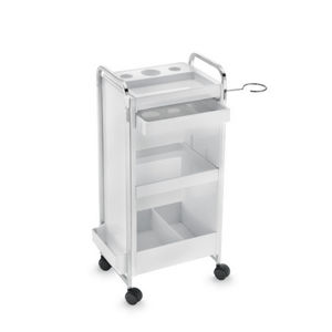 carrello terapia 1