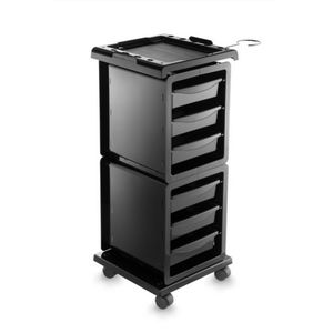 carrello terapia 1