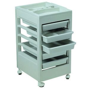 carrello terapia 1