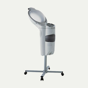 vaporizzatore per parrucchiere
