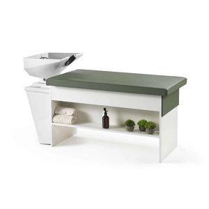 lavatesta in pelle 1