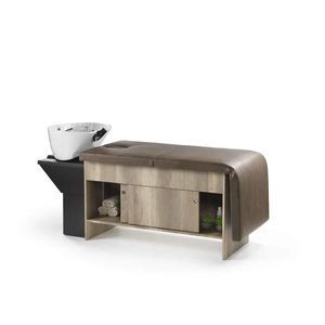lavatesta in pelle 1