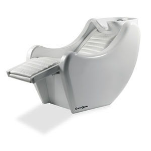 lavatesta design originale
