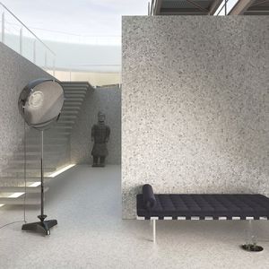 mosaico in vetro 1