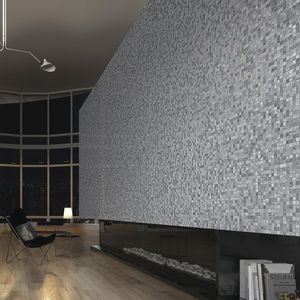 mosaico in vetro 1